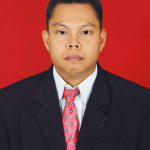 H. Mamad Sudarmadji, M.S.I - Bahasa Arab