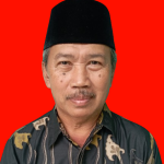 Nur Ali, M.Pd - Bahasa Arab
