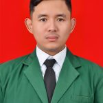H. Muhamad Fachri, S.Pd - Guru IPS