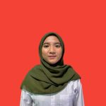 Reza Maulidina, S.Pd - Bahasa Indonesia